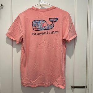 Vineyard Vines T-Shirt